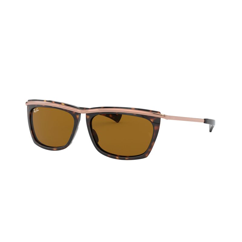 RAY BAN - Lentes de sol Ray-Ban Olympian II