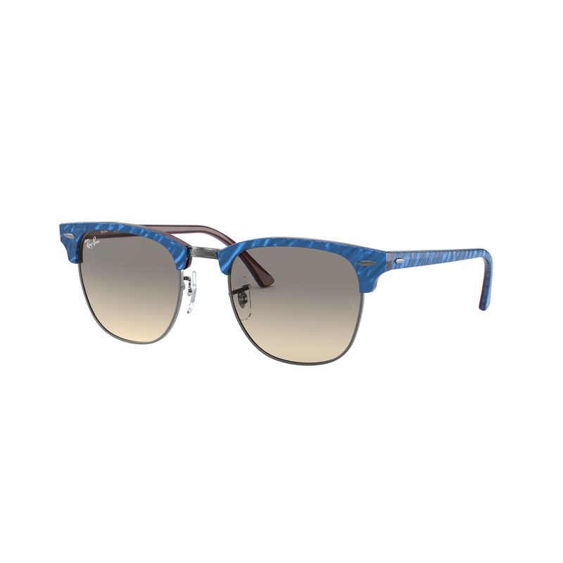 RAY BAN - Lentes de sol Ray-Ban Clubmaster