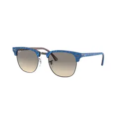RAY BAN - Lentes de sol Ray-Ban Clubmaster