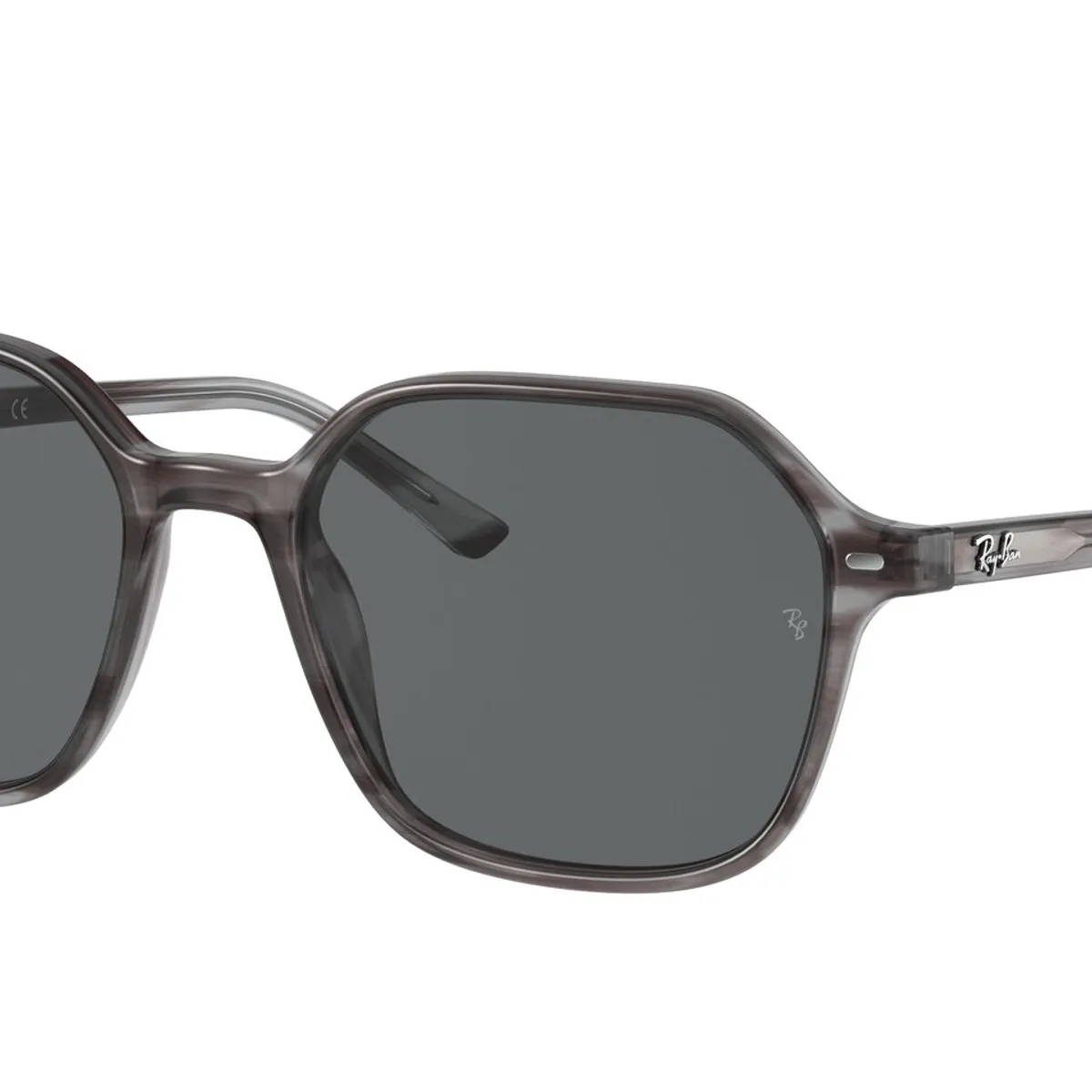 RAY BAN - Lentes de sol Ray-Ban John