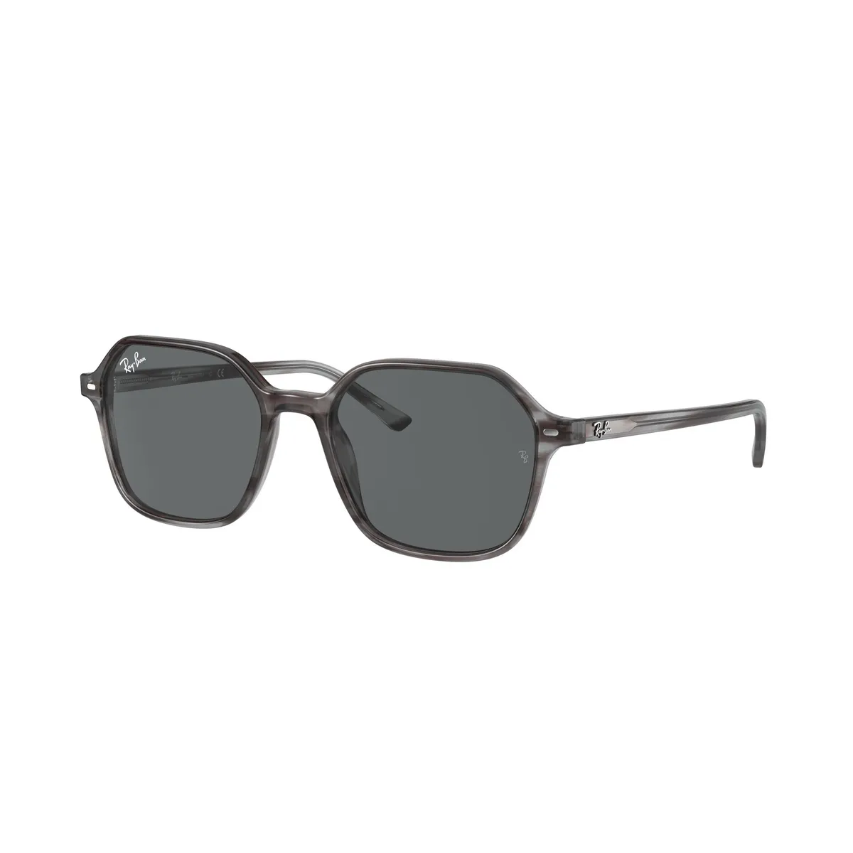 RAY BAN - Lentes de sol Ray-Ban John