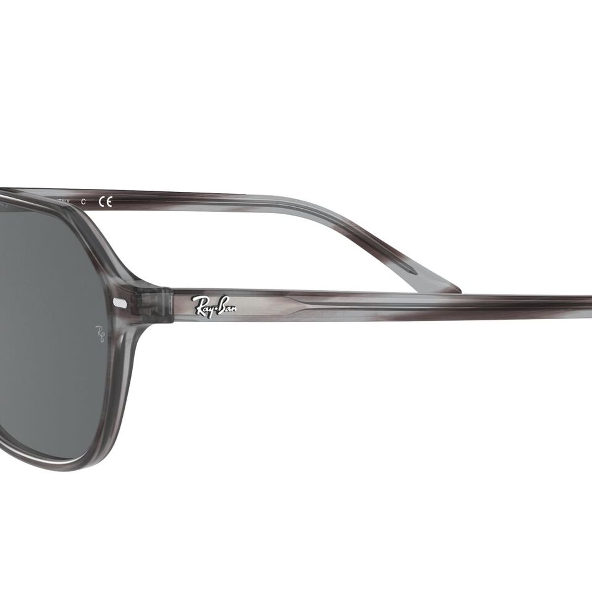RAY BAN - Lentes de sol Ray-Ban John