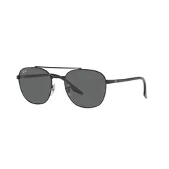 RAY BAN - Lentes de sol Ray-Ban RB3688 RB3688 002/B1 52