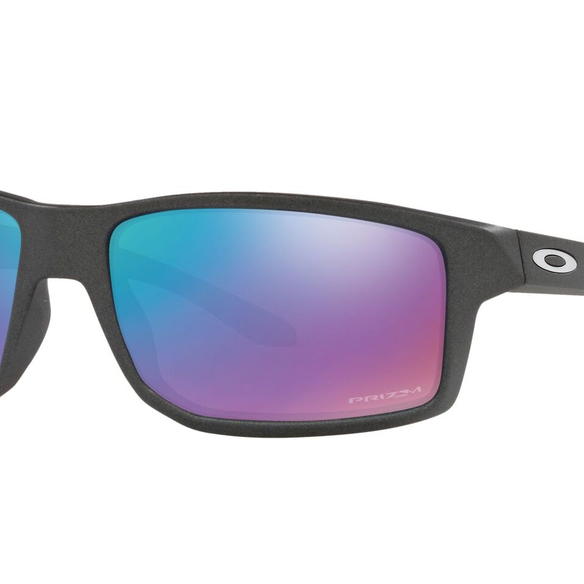 OAKLEY - Lentes de sol Oakley Gibston Prizm OO9449-1760