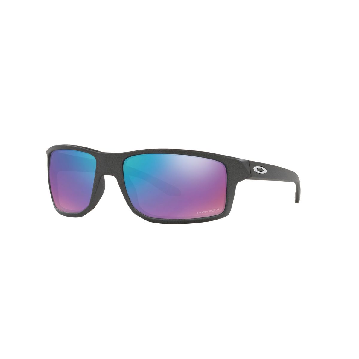 OAKLEY - Lentes de sol Oakley Gibston Prizm OO9449-1760
