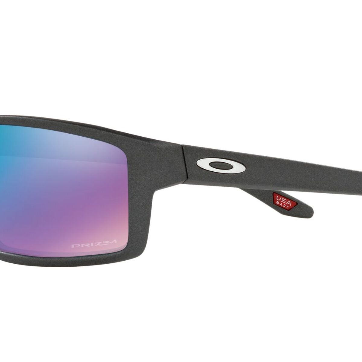 OAKLEY - Lentes de sol Oakley Gibston Prizm OO9449-1760