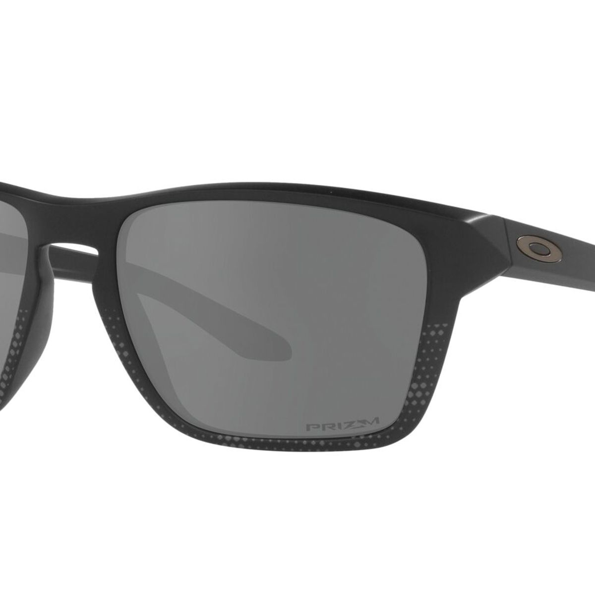 OAKLEY - Lentes de sol Oakley Sylas Prizm OO9448-2157