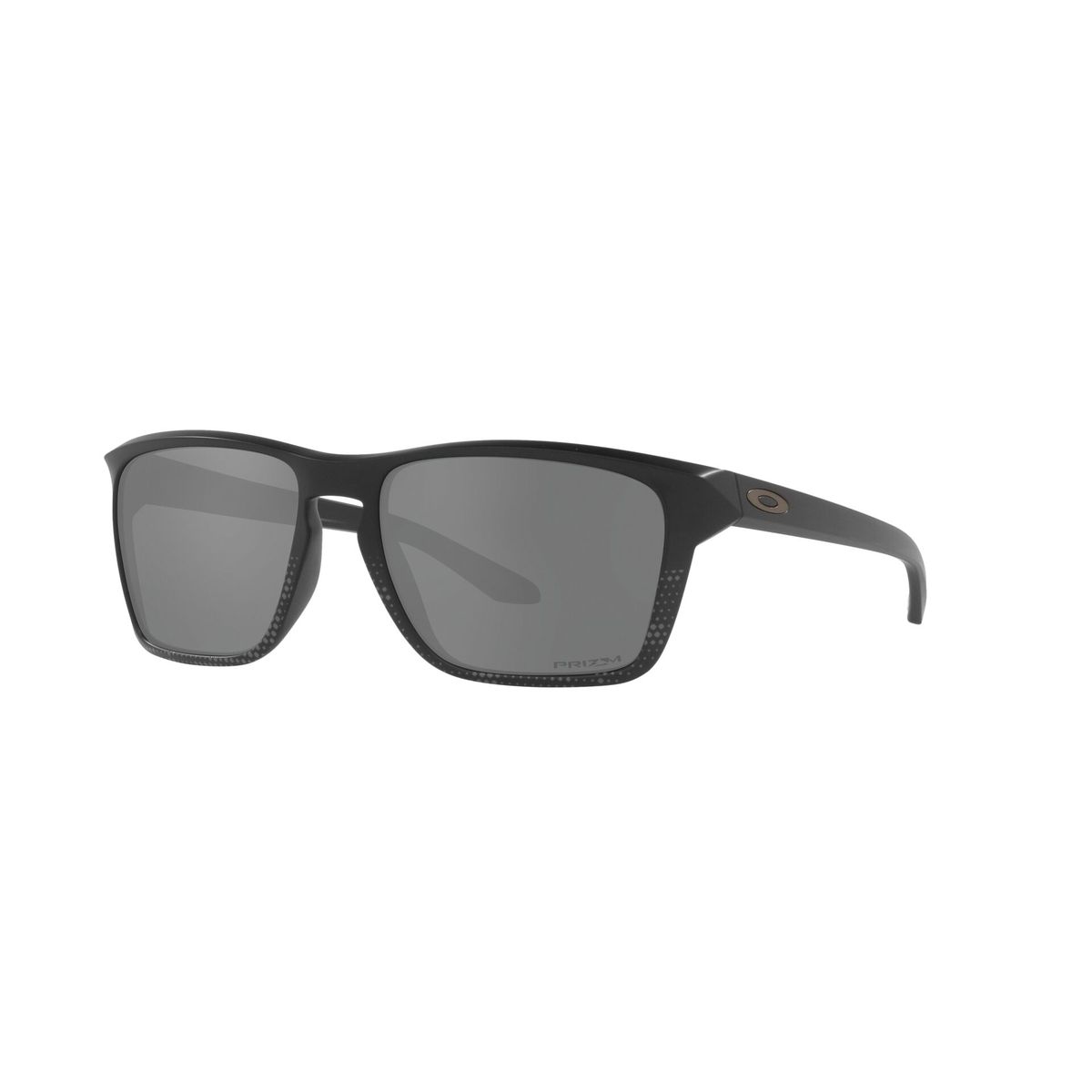 OAKLEY - Lentes de sol Oakley Sylas Prizm OO9448-2157