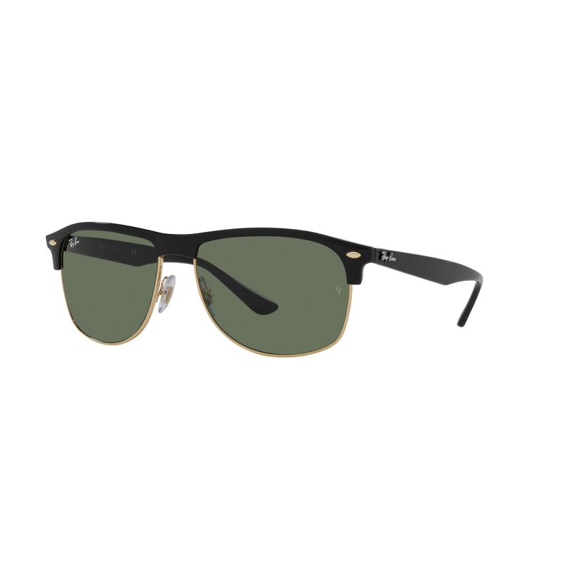 RAY BAN - Lentes de sol Ray-Ban RB4342