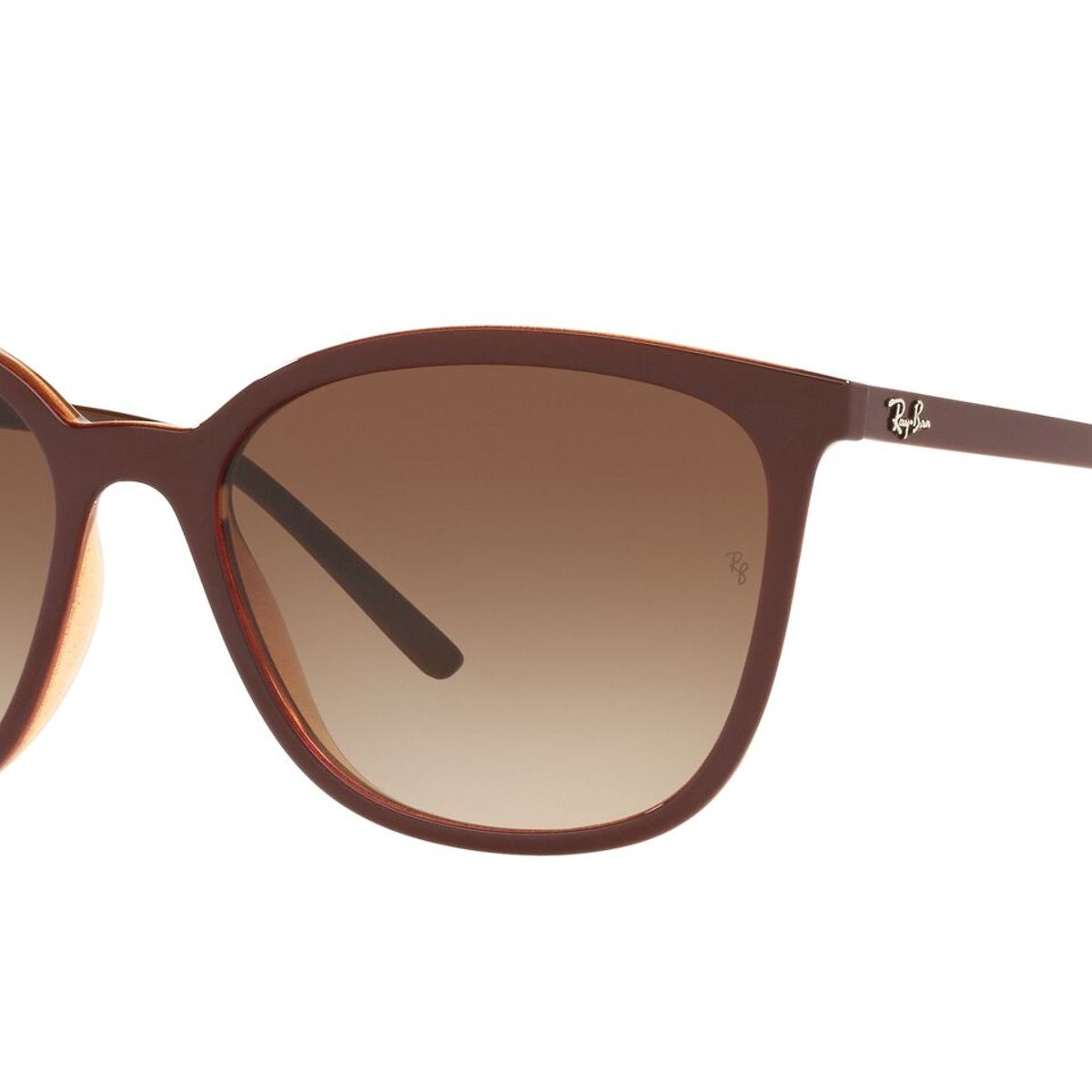 RAY BAN - Lentes de sol Ray-Ban RB4350L