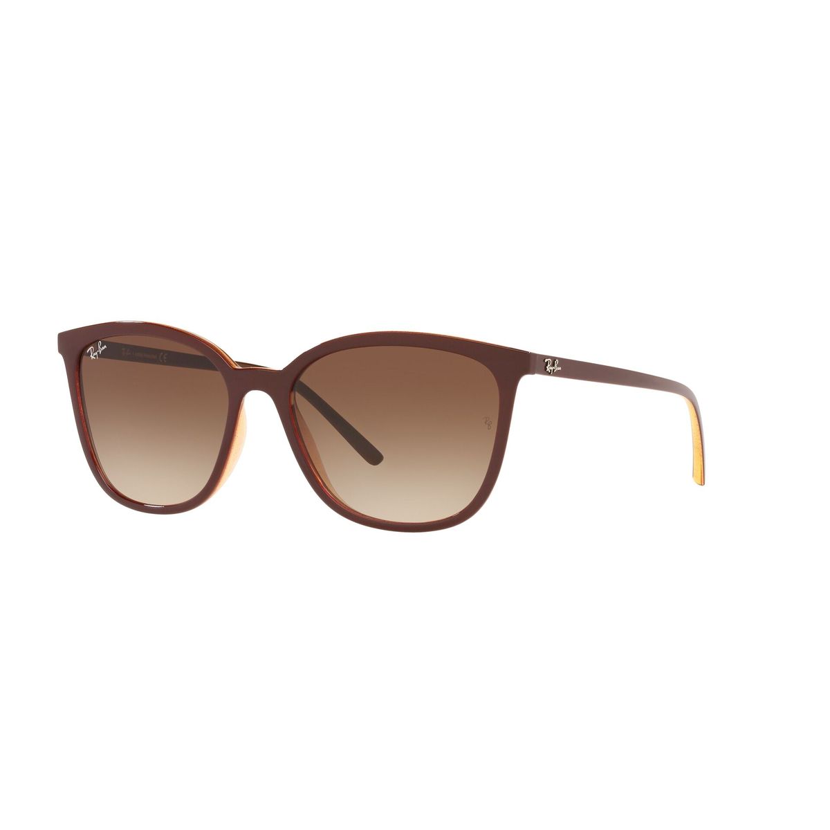 RAY BAN - Lentes de sol Ray-Ban RB4350L