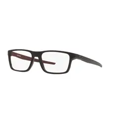 OAKLEY - Armazón óptico Port Bow