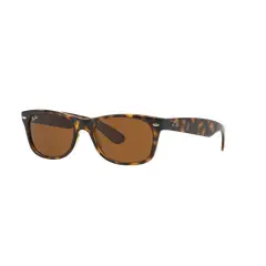 RAY BAN - Lentes de sol Ray-Ban New Wayfarer
