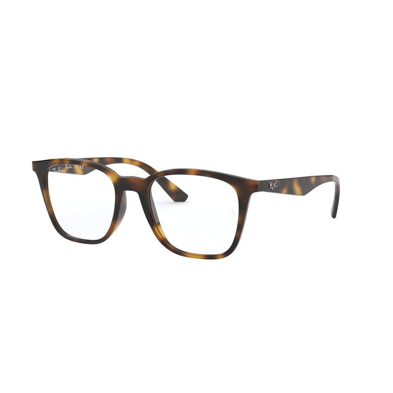 RAY BAN - Armazón óptico Ray-Ban RX7177