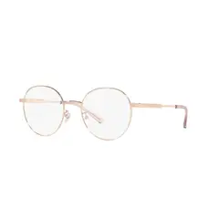MICHAEL KORS - Armazón óptico Genoa