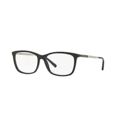 MICHAEL KORS - Armazón óptico Vivianna II