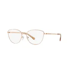 MICHAEL KORS - Armazón óptico Buena Vista