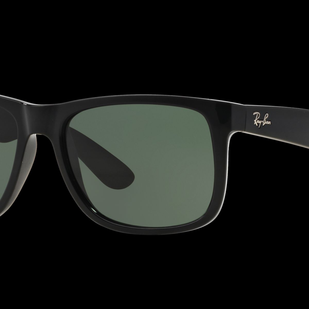 RAY BAN - Lentes de sol Ray-Ban Justin