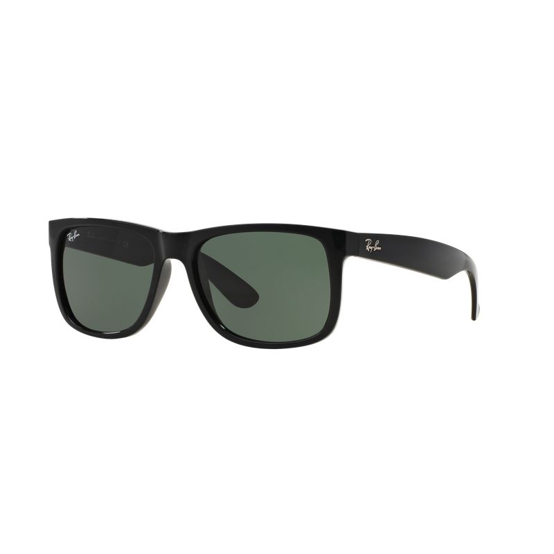 RAY BAN - Lentes de sol Ray-Ban Justin