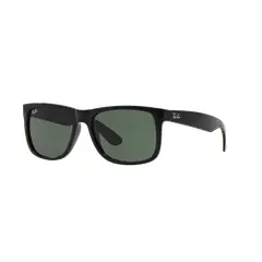 RAY BAN - Lentes de sol Ray-Ban Justin