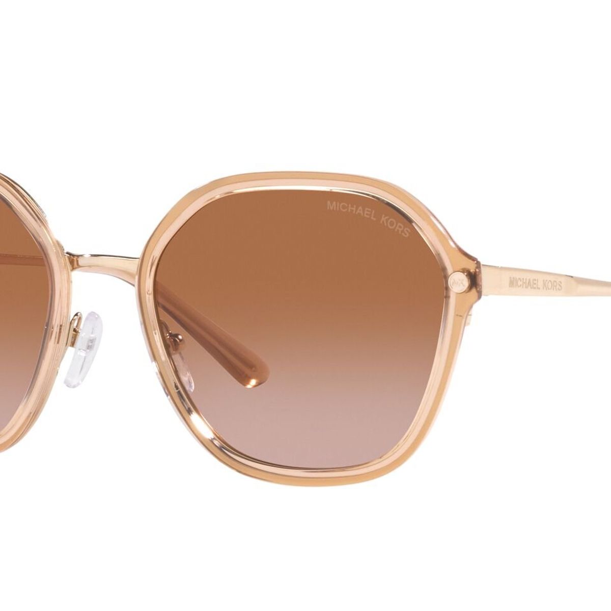 MICHAEL KORS - Lentes de sol Michael Kors Seoul MK1114 101413 56