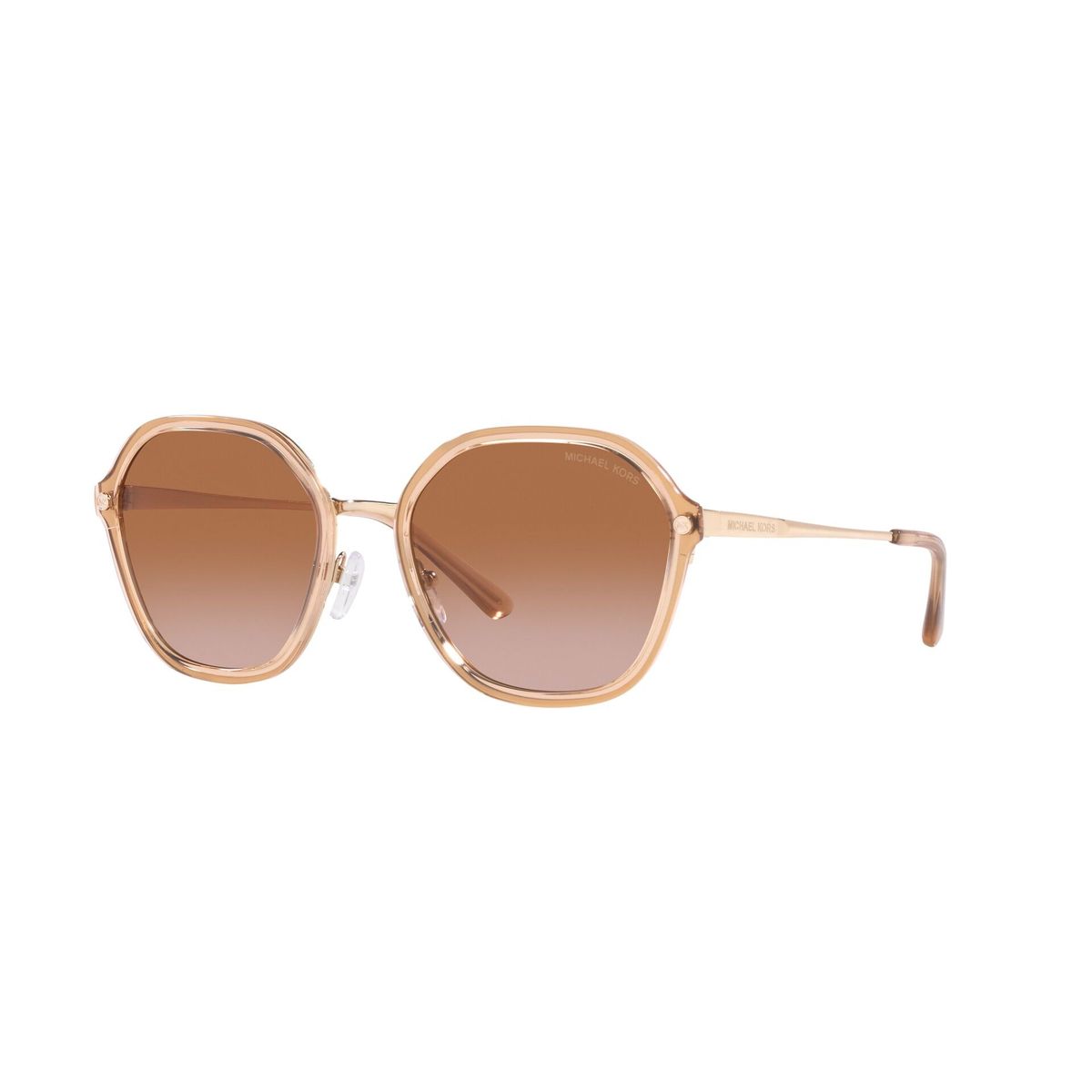 MICHAEL KORS - Lentes de sol Michael Kors Seoul MK1114 101413 56