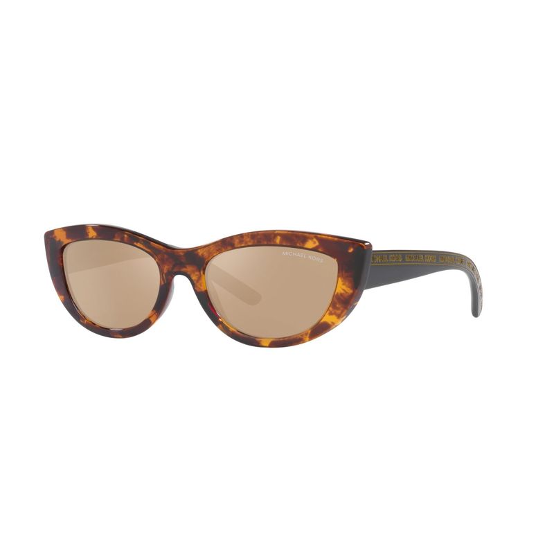 MICHAEL KORS - Lentes de sol Michael Kors Rio MK2160 30067P 54