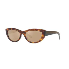 MICHAEL KORS - Lentes de sol Rio MK2160 30067P 54