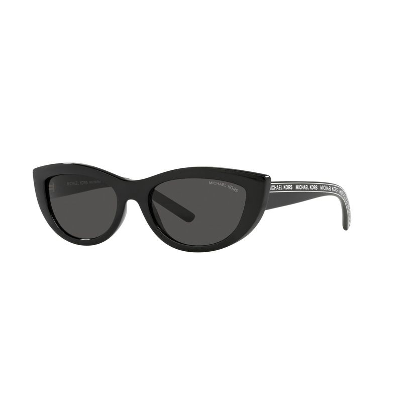 MICHAEL KORS - Lentes de sol Michael Kors Rio MK2160 300587 54