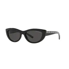 MICHAEL KORS - Lentes de sol Rio MK2160 300587 54