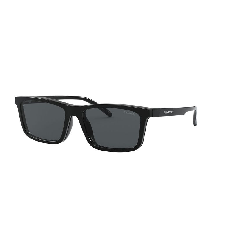 ARNETTE - Lentes de sol Arnette Hypno