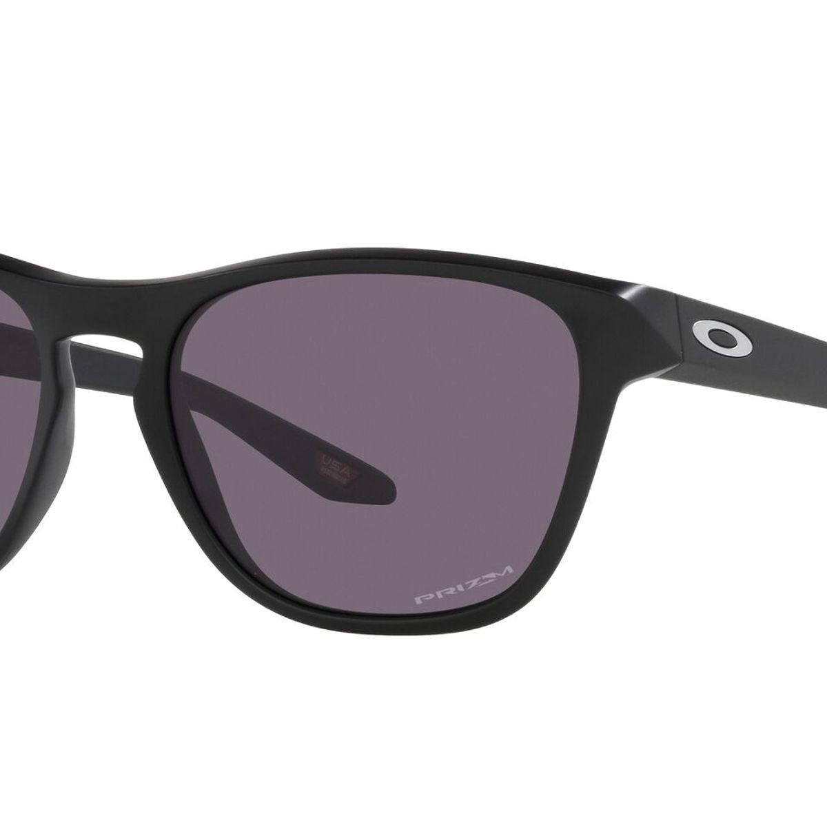 OAKLEY - Lentes de sol Oakley Manorburn Prizm