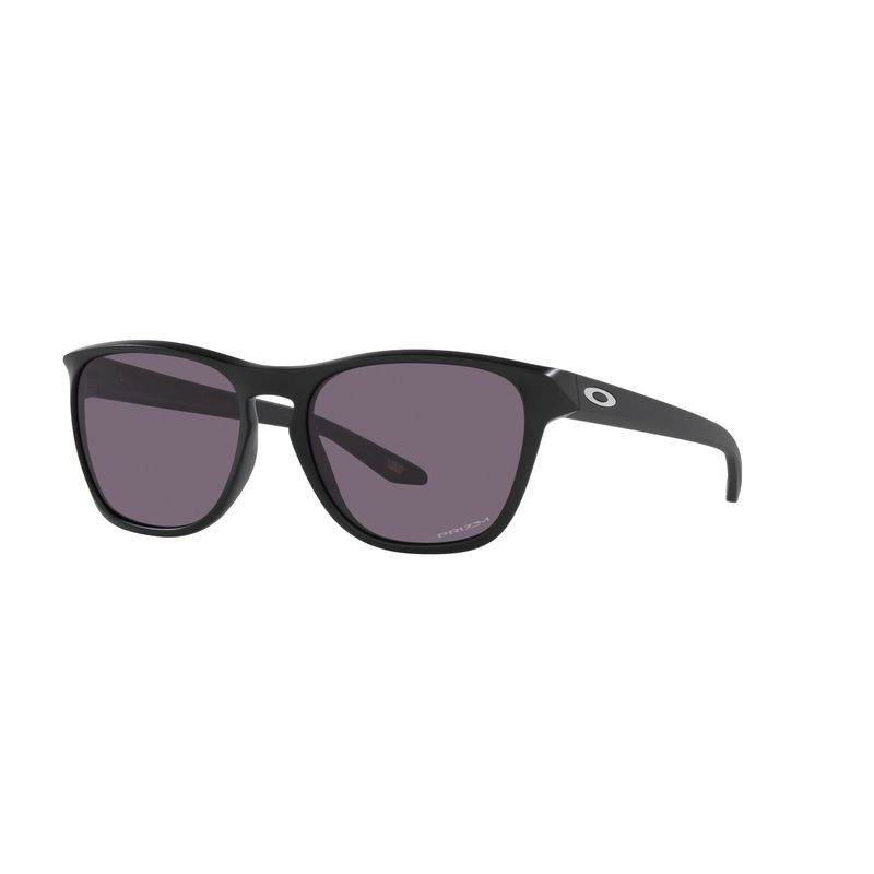 OAKLEY - Lentes de sol Oakley Manorburn Prizm