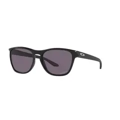 OAKLEY - Lentes de sol Manorburn Prizm
