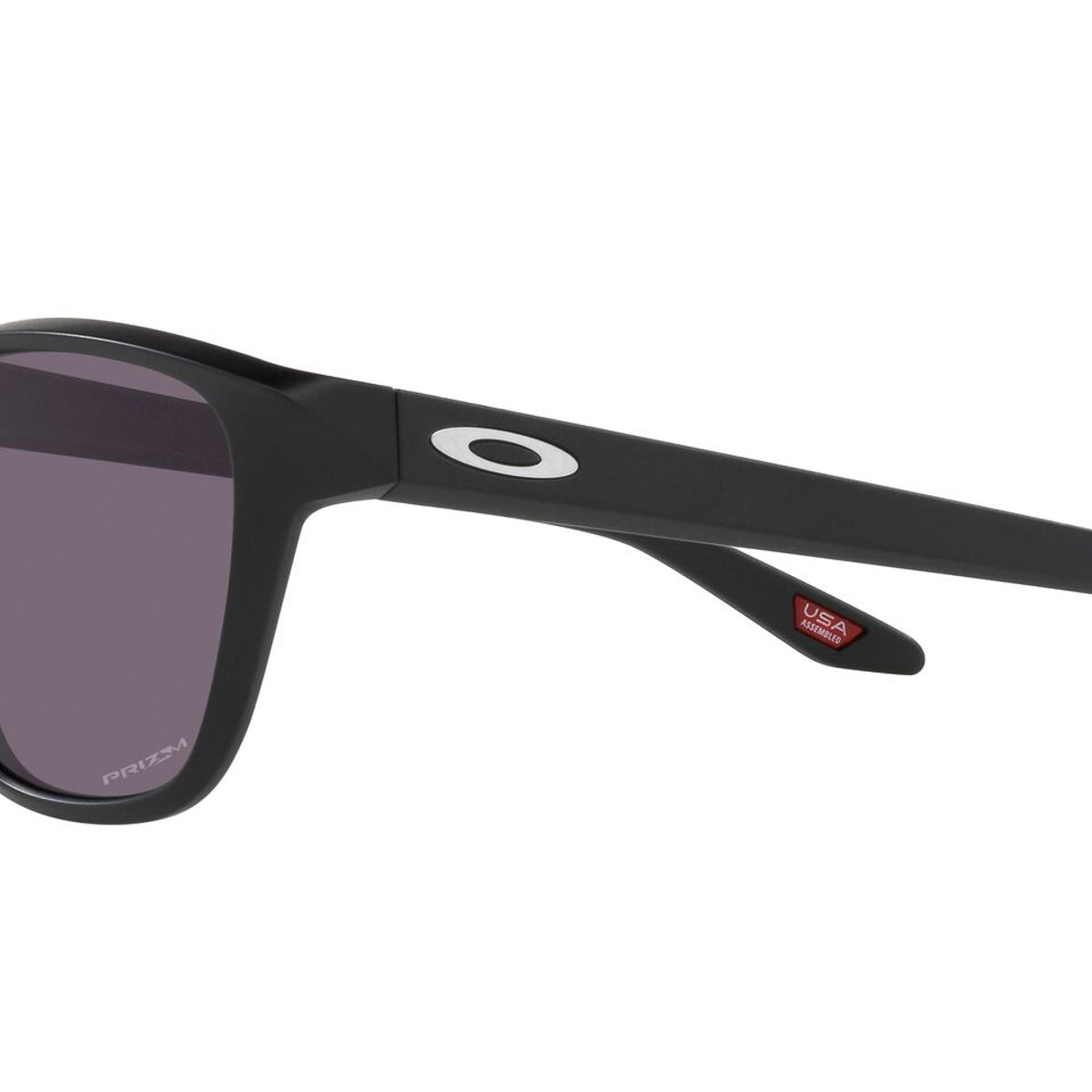 OAKLEY - Lentes de sol Oakley Manorburn Prizm