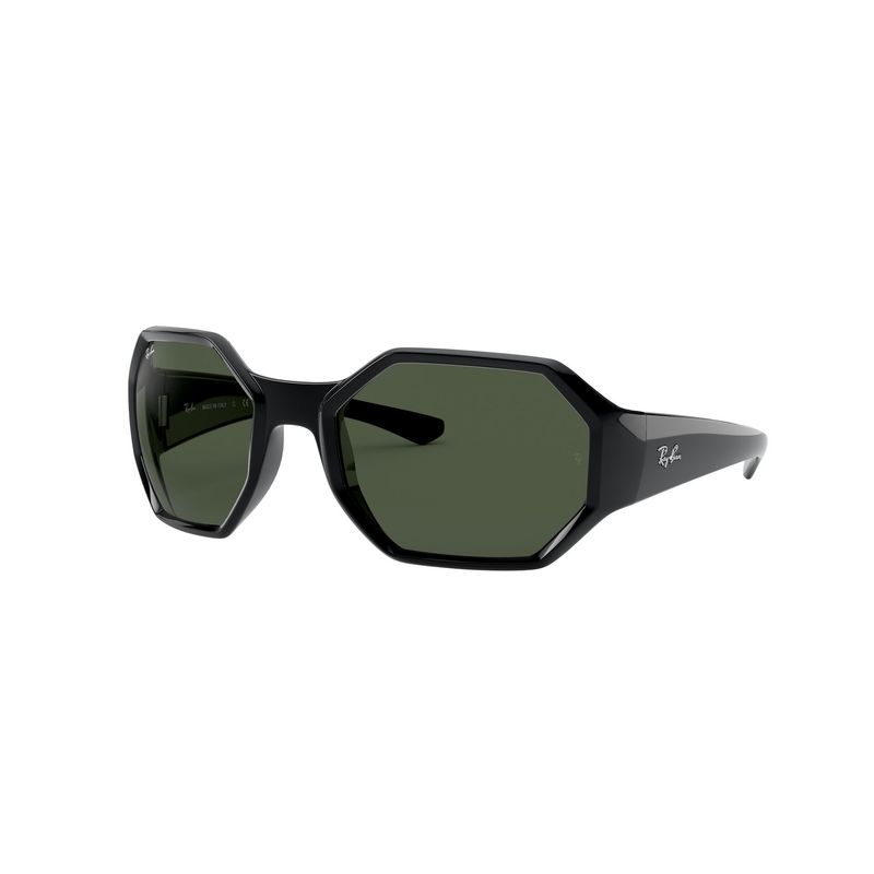 RAY BAN - Lentes de sol Ray-Ban RB4337