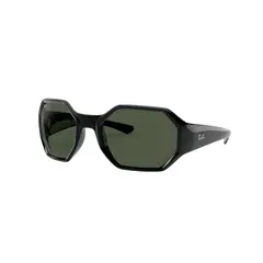 RAY BAN - Lentes de sol Ray-Ban RB4337