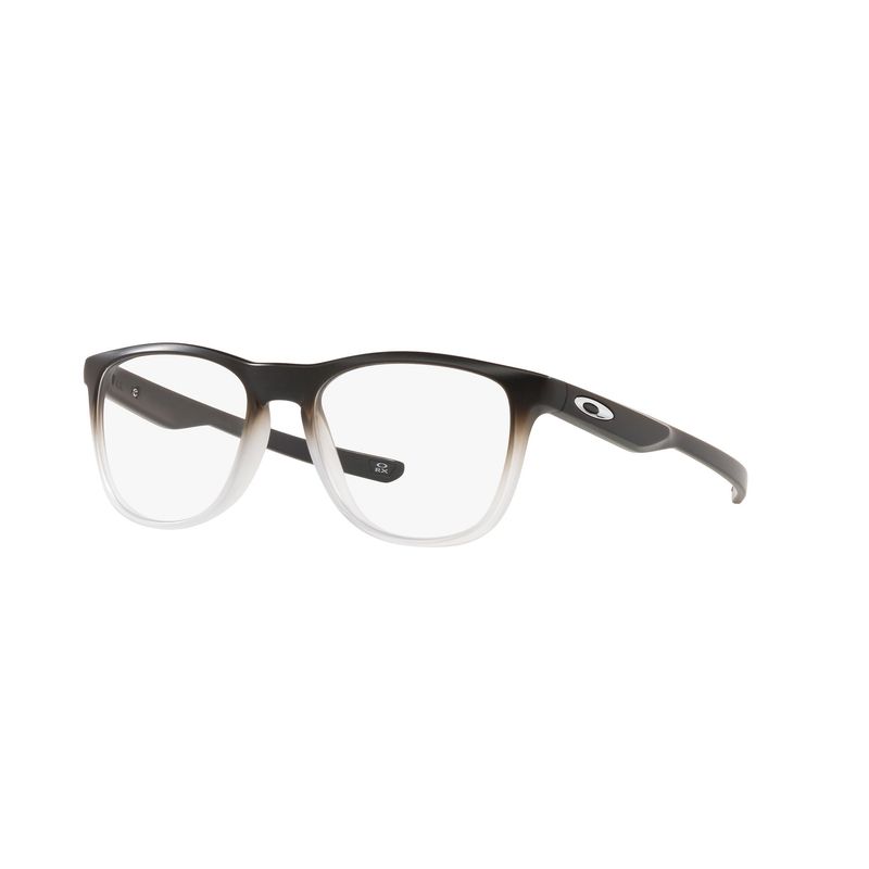 OAKLEY - Armazón óptico Oakley Trillbe X