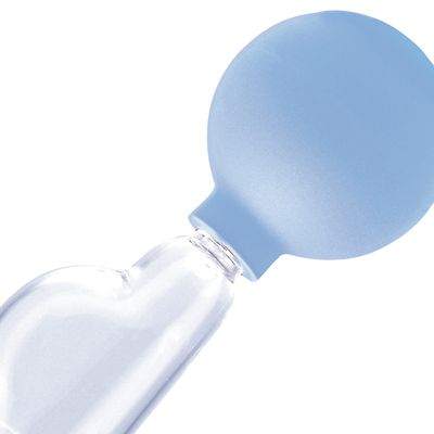 Imagen 2 del producto EXTRACTOR DE LECHE MANUAL