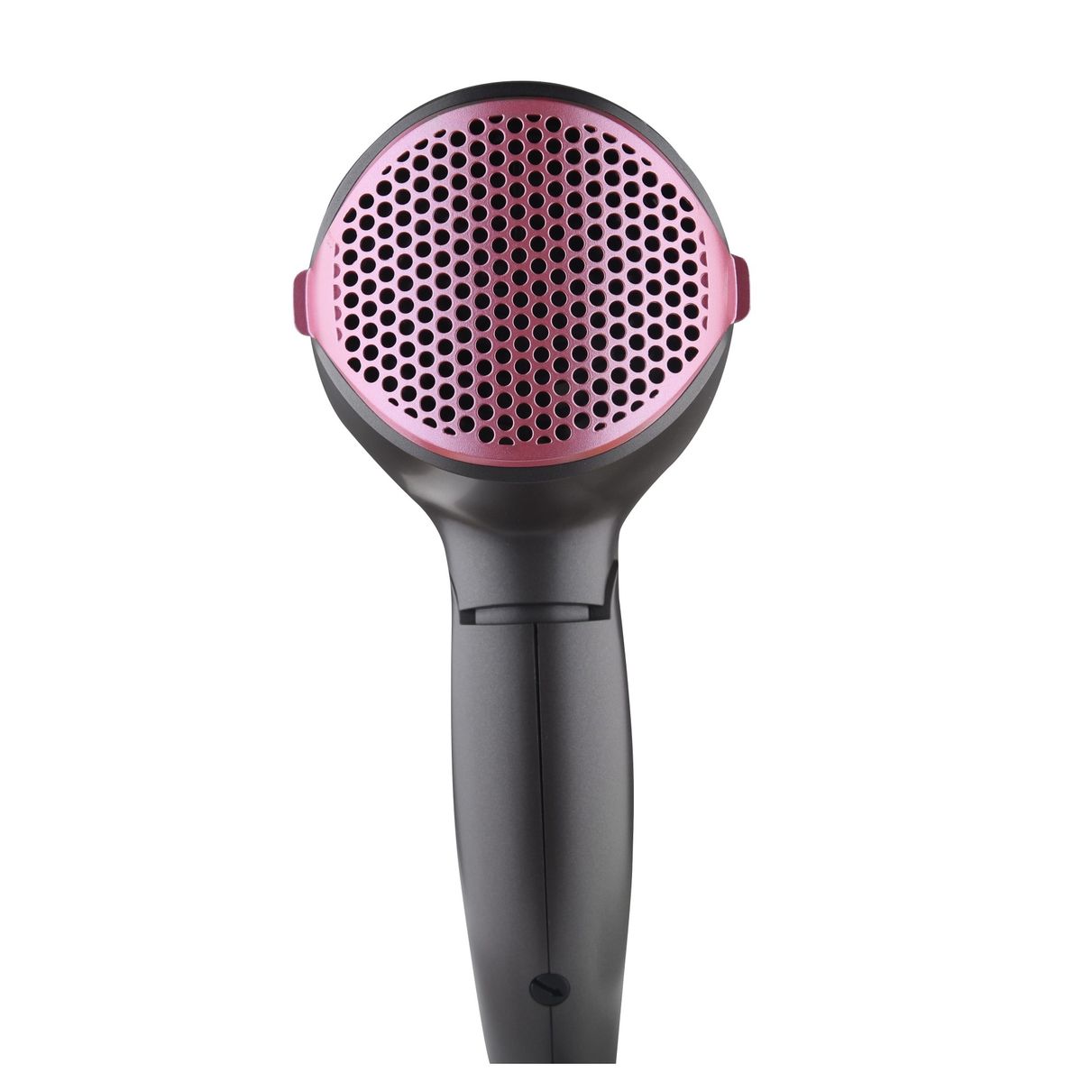 AIWA - Secador de pelo plegable aiwa AWTHD1839