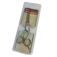 OEM - TIJERA PARA CORTE DE CABELLO