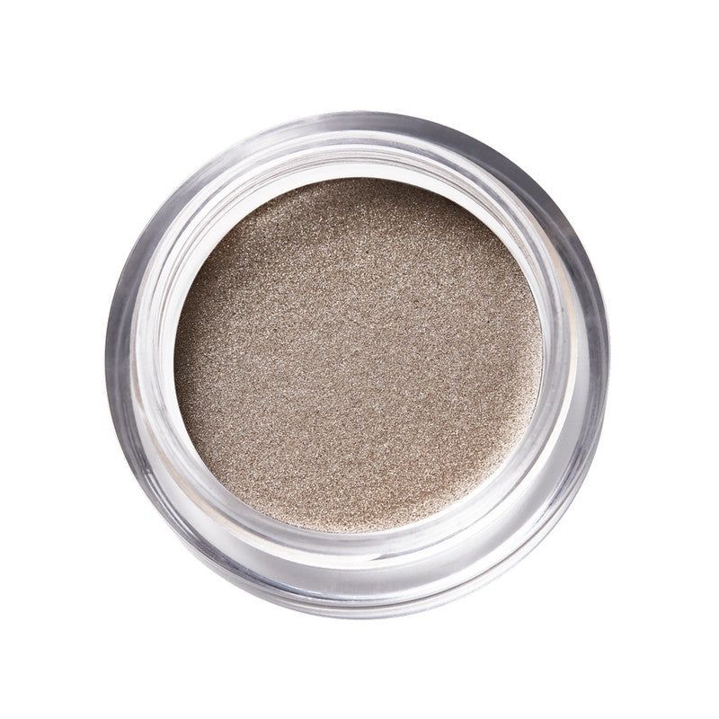 MAYBELLINE - SOMBRA DE OJOS COLOR TATTOO 30 HIGH ROLLER MAYBELLINE