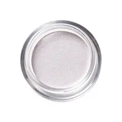 MAYBELLINE - SOMBRA DE OJOS COLOR TATTOO 35 CHILL GIRL