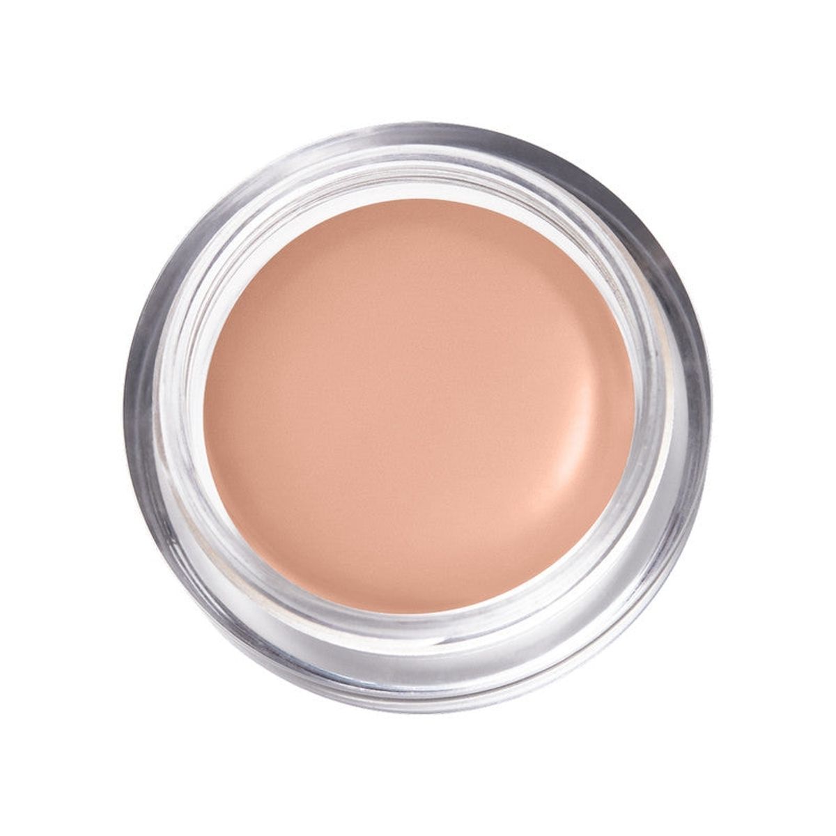 MAYBELLINE - SOMBRA DE OJOS COLOR TATTOO 10 V.I.P MAYBELLINE