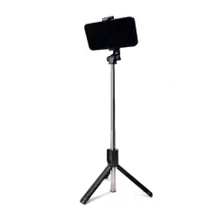 CHINITOWN - Tripode de Selfie