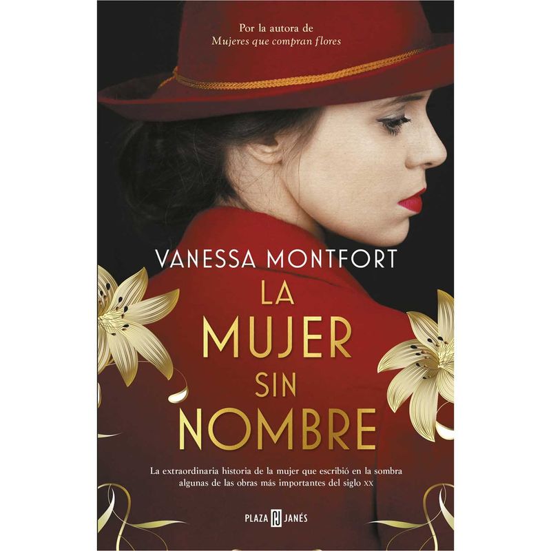 PENGUIN RANDOM HOUSE - LIBRO TU MUNDO Y EL MÍO