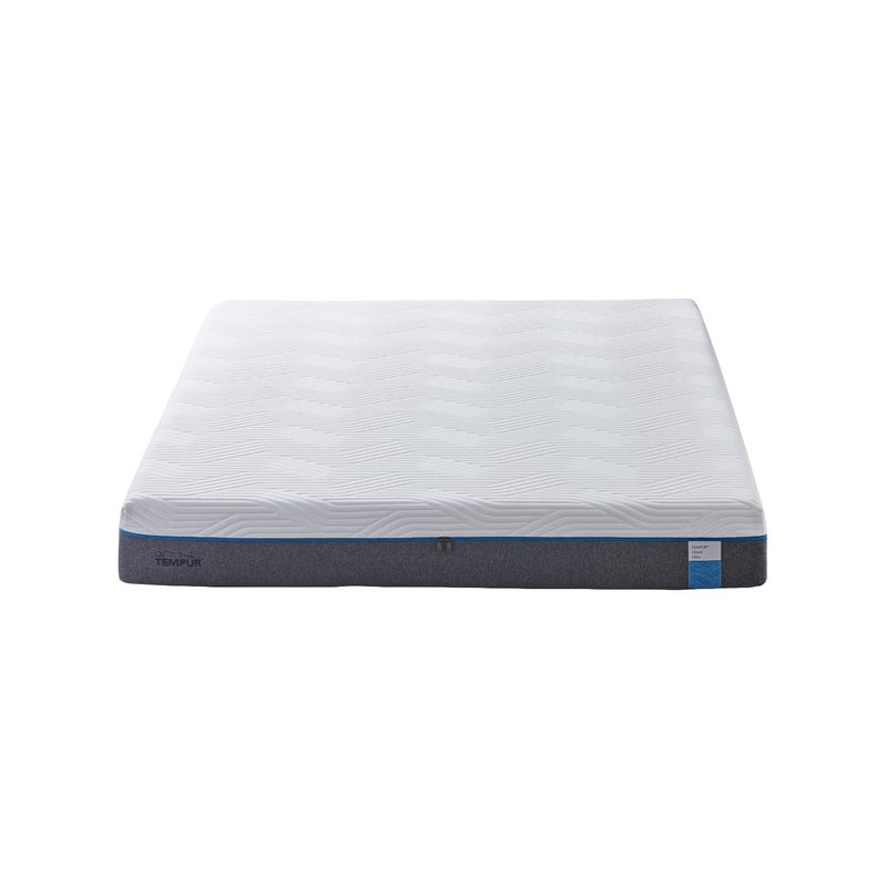 TEMPUR - Colchón Super King Cloud Elite