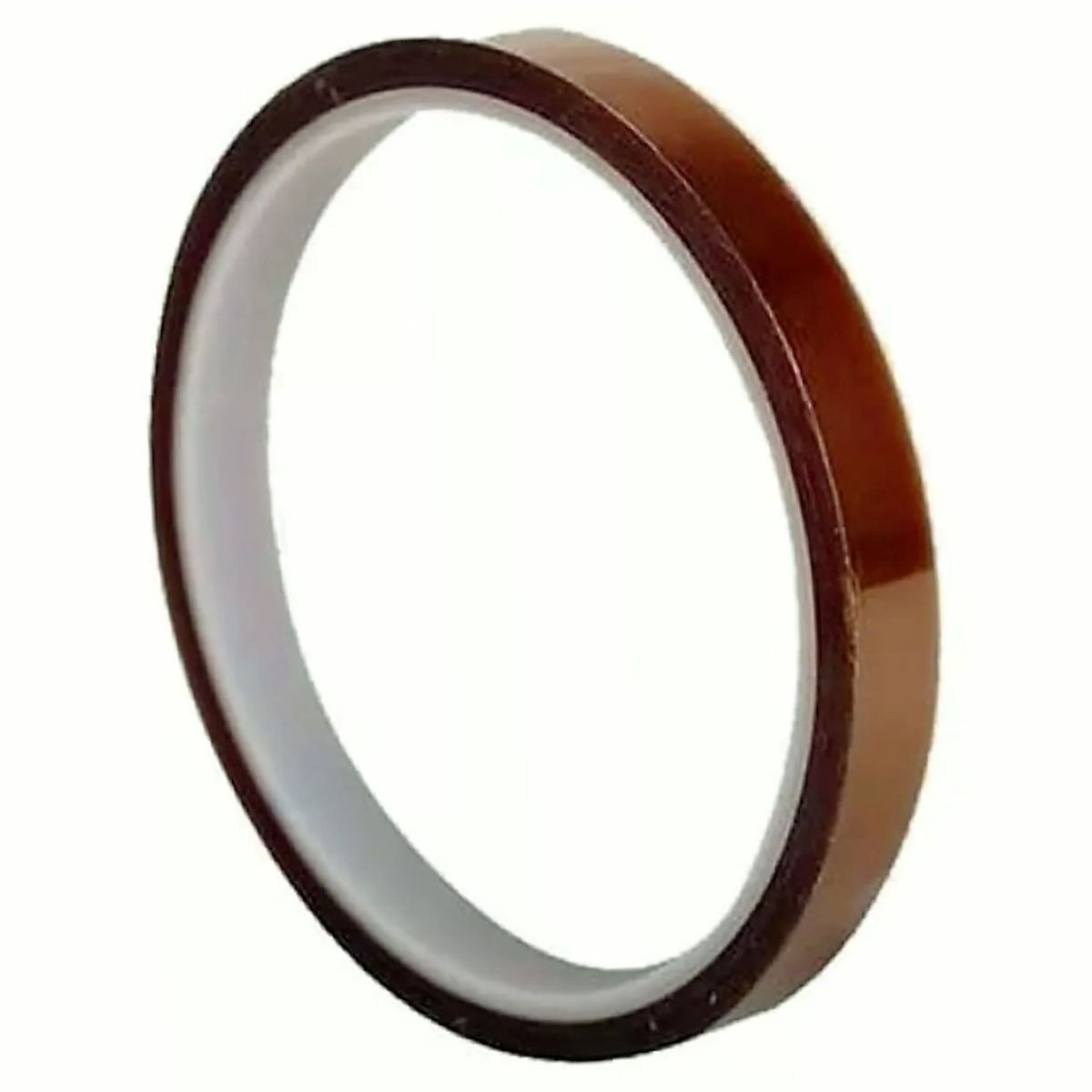 GENERICO - Cinta Para Sublimar Térmica Adhesiva De 3 mm X 30 m