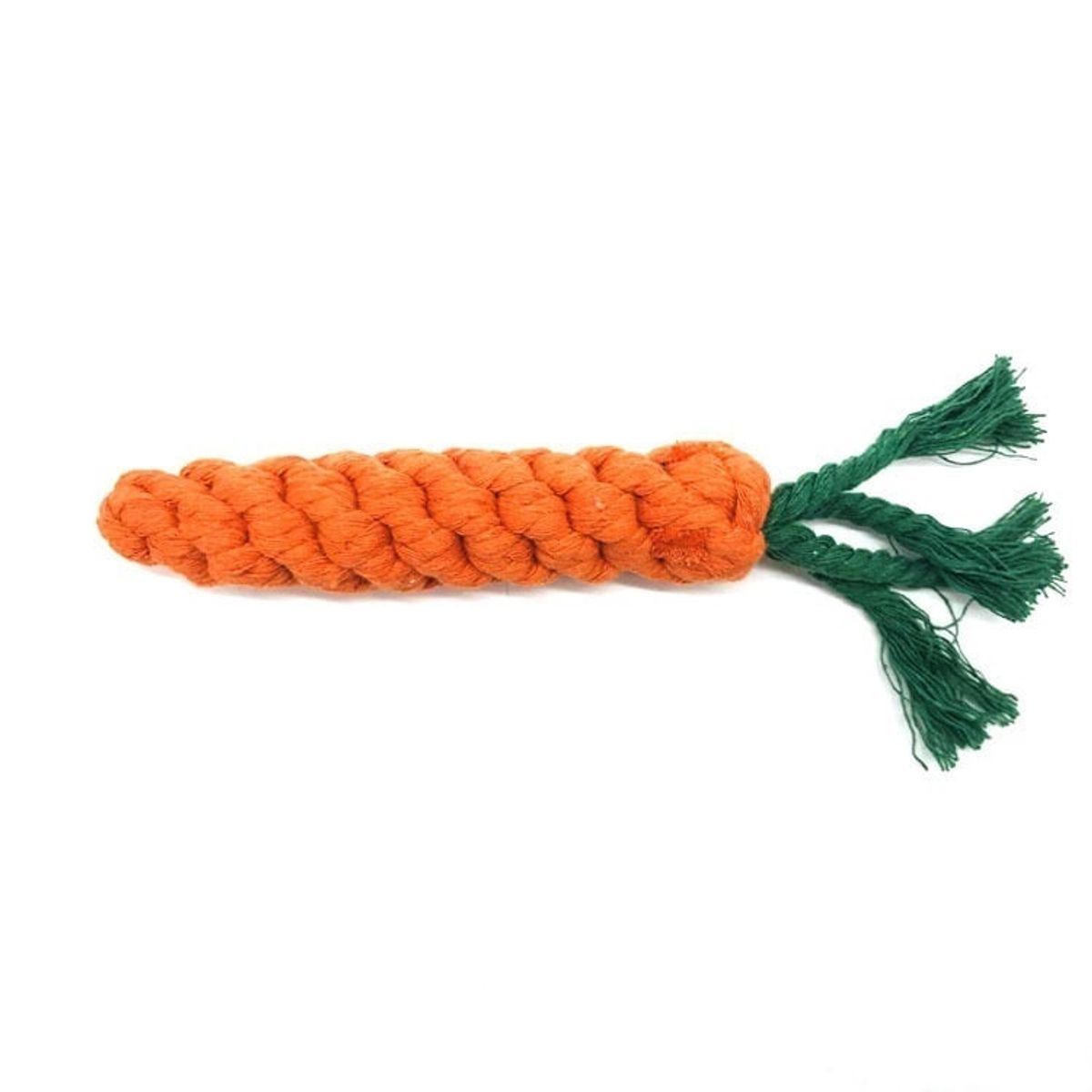 MASCO TODO - Set 15 Juguetes Mascotas Perro pelota dental, Cuerdas, Nudos