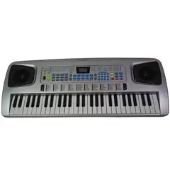 TONIC PIANOS - Teclado TONIC de 54 teclas TON-300